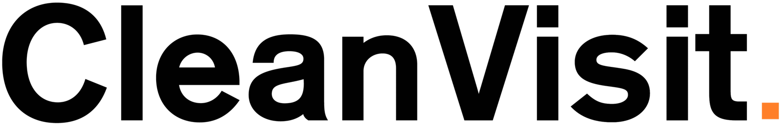 CleanVisit_logo